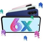 Samsung Galaxy A27 5G, 8GB, 256GB, čierny