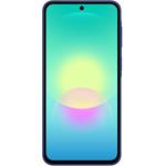 Samsung Galaxy A27 5G, 8GB, 256GB, modrý