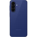 Samsung Galaxy A27 5G, 8GB, 256GB, modrý
