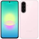 Samsung Galaxy A27 5G, 8GB, 256GB, ružový