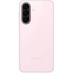 Samsung Galaxy A27 5G, 8GB, 256GB, ružový
