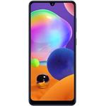 Samsung Galaxy A31, 64GB, Dual SIM, modrý