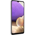 Samsung Galaxy A32 5G, 128 GB, Dual SIM, biely