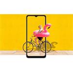 Samsung Galaxy A32 5G, 128 GB, Dual SIM, biely