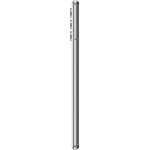 Samsung Galaxy A32 5G, 128 GB, Dual SIM, biely