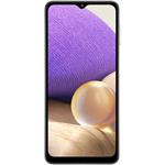 Samsung Galaxy A32 5G, 128 GB, Dual SIM, biely