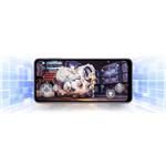 Samsung Galaxy A32 5G, 128 GB, Dual SIM, modrý