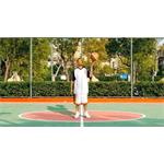 Samsung Galaxy A32 5G, 128 GB, Dual SIM, modrý