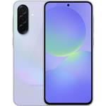 Samsung Galaxy A36 5G, 6GB, 128GB, Dual SIM, fialový (použité)