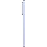 Samsung Galaxy A36 5G, 6GB, 128GB, Dual SIM, fialový (použité)