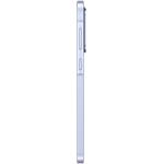 Samsung Galaxy A36 5G, 6GB, 128GB, Dual SIM, fialový (použité)