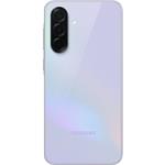 Samsung Galaxy A36 5G, 6GB, 128GB, Dual SIM, fialový (použité)