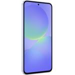 Samsung Galaxy A36 5G, 6GB, 128GB, Dual SIM, fialový (použité)