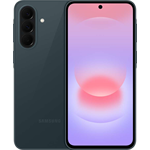 Samsung Galaxy A37 5G, 6GB, 128GB, Dual SIM, zelený