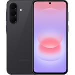 Samsung Galaxy A37 5G, 8GB, 256GB, Dual SIM, čierny