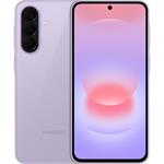 Samsung Galaxy A37 5G, 8GB, 256GB, Dual SIM, fialový