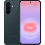 Samsung Galaxy A37 5G, 8GB, 256GB, Dual SIM, zelený