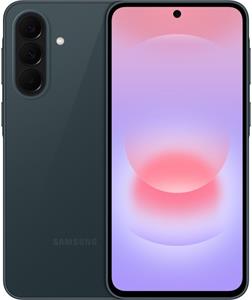 Samsung Galaxy A37 5G, 8GB, 256GB, Dual SIM, zelený