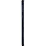 Samsung Galaxy A40, 64GB, Dual SIM, čierny