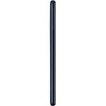 Samsung Galaxy A40, 64GB, Dual SIM, čierny