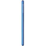 Samsung Galaxy A40, 64GB, Dual SIM, modrý