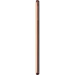 Samsung Galaxy A40, 64GB, Dual SIM, oranžový