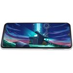 Samsung Galaxy A40, 64GB, Dual SIM, oranžový