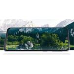 Samsung Galaxy A40, 64GB, Dual SIM, oranžový