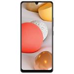 Samsung Galaxy A42, 5G, 128 GB, Dual SIM, čierny