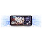 Samsung Galaxy A52 5G, 128 GB, Dual SIM, fialový