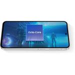 Samsung Galaxy A56 5G, 8GB, 256GB, Dual SIM, sivý