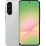 Samsung Galaxy A56 5G, 8GB, 256GB, Dual SIM, sivý, (rozbalené)