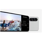 Samsung Galaxy A56 5G, 8GB, 256GB, Dual SIM, sivý, (rozbalené)