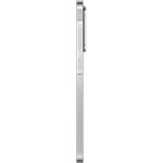 Samsung Galaxy A56 5G, 8GB, 256GB, Dual SIM, sivý, (rozbalené)