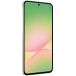 Samsung Galaxy A56 5G, 8GB, 256GB, Dual SIM, sivý, (rozbalené)