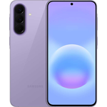 Samsung Galaxy A57 5G, 8GB, 128GB, Dual SIM, fialový