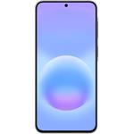 Samsung Galaxy A57 5G, 8GB, 128GB, Dual SIM, šedý