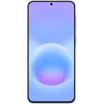 Samsung Galaxy A57 5G, 8GB, 128GB, Dual SIM, svetlomodrý