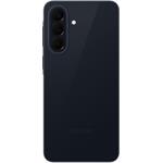 Samsung Galaxy A57 5G, 8GB, 128GB, Dual SIM, tmavomodrý