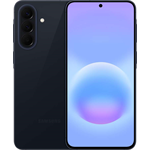 Samsung Galaxy A57 5G, 8GB, 256GB, Dual SIM, modrý