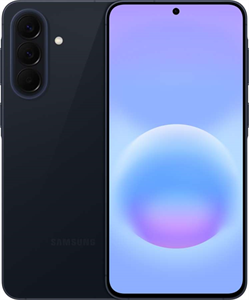 Samsung Galaxy A57 5G, 8GB, 256GB, Dual SIM, modrý