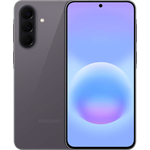 Samsung Galaxy A57 5G, 8GB, 256GB, Dual SIM, šedý