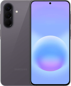 Samsung Galaxy A57 5G, 8GB, 256GB, Dual SIM, šedý