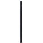Samsung Galaxy A6, Dual Sim, čierny