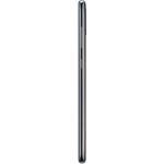 Samsung Galaxy A70, 128 GB, Dual SIM, Čierny