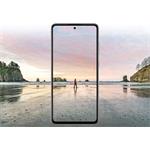 Samsung Galaxy A72, 128 GB, Dual SIM, fialový