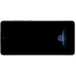 Samsung Galaxy A72, 128 GB, Dual SIM, fialový