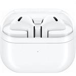 Samsung Galaxy Buds 3, biele, (zánovné)