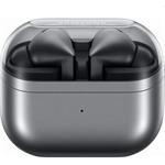 Samsung Galaxy Buds 3 Pro, strieborné, (rozbalené)