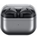 Samsung Galaxy Buds 3, strieborné, (zánovné)